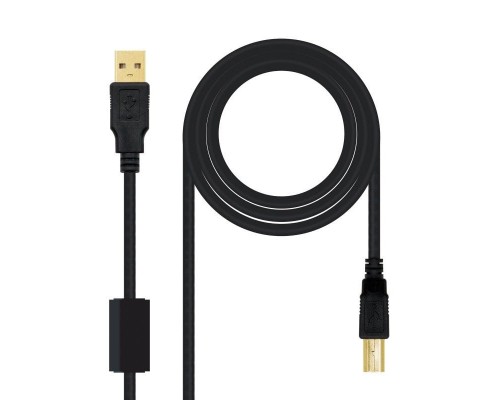 CABLE NANOCABLE 10 01 1205 CABLE NANOCABLE 10 01 1205