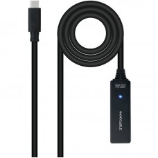 CABLE NANOCABLE 10 01 1311