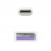 CABLE NANOCABLE 10 01 2100-W