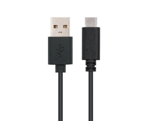 CABLE NANOCABLE 10 01 2100 CABLE NANOCABLE 10 01 2100