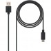CABLE NANOCABLE 10 01 2100 CABLE NANOCABLE 10 01 2100