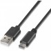 CABLE NANOCABLE 10 01 2100 CABLE NANOCABLE 10 01 2100
