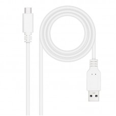 CABLE NANOCABLE 10 01 2101-L150-W