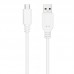 CABLE NANOCABLE 10 01 2101-L150-W