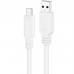 CABLE NANOCABLE 10 01 2101-L150-W