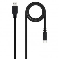 CABLE NANOCABLE 10 01 2101-L150
