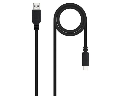 CABLE NANOCABLE 10 01 2101-L150
