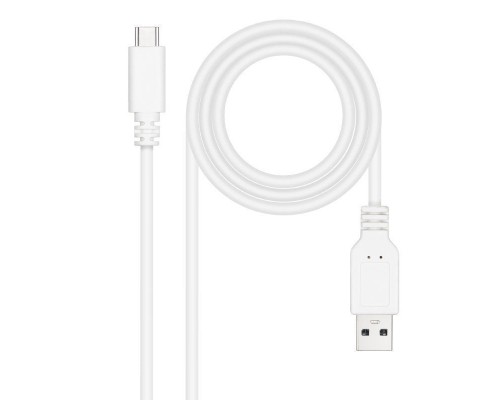 CABLE NANOCABLE 10 01 2101-W