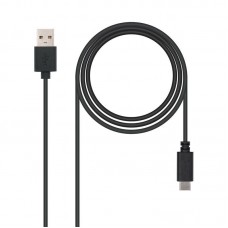 CABLE NANOCABLE 10 01 2101