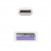 CABLE NANOCABLE 10 01 2102-W CABLE NANOCABLE 10 01 2102-W