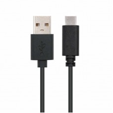 CABLE NANOCABLE 10 01 2102