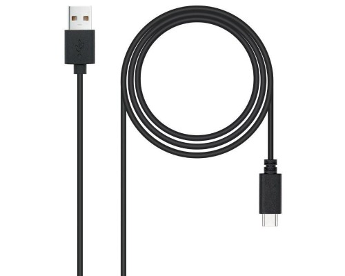CABLE NANOCABLE 10 01 2103