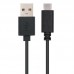 CABLE NANOCABLE 10 01 2103