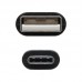 CABLE NANOCABLE 10 01 2103