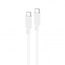 CABLE NANOCABLE 10 01 2301-L150-W