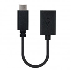 CABLE NANOCABLE 10 01 2400