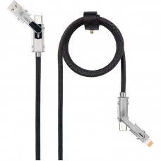 CABLE NANOCABLE 10 01 2602 CABLE NANOCABLE 10 01 2602