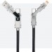 CABLE NANOCABLE 10 01 2602 CABLE NANOCABLE 10 01 2602