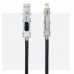 CABLE NANOCABLE 10 01 2602 CABLE NANOCABLE 10 01 2602