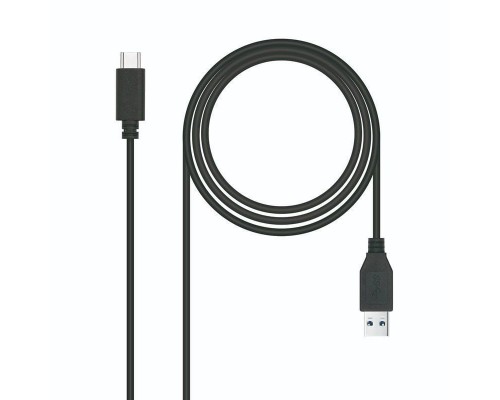 CABLE NANOCABLE 10 01 4000 CABLE NANOCABLE 10 01 4000