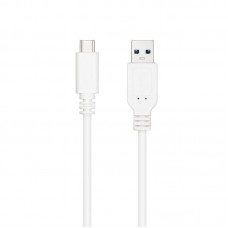 CABLE NANOCABLE 10 01 4001-L150-W CABLE NANOCABLE 10 01 4001-L150-W