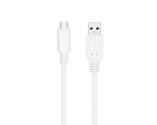 CABLE NANOCABLE 10 01 4001-W CABLE NANOCABLE 10 01 4001-W