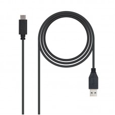 CABLE NANOCABLE 10 01 4001 CABLE NANOCABLE 10 01 4001