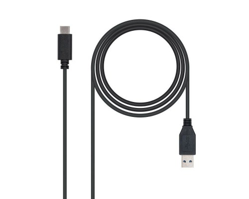 CABLE NANOCABLE 10 01 4001 CABLE NANOCABLE 10 01 4001