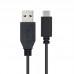 CABLE NANOCABLE 10 01 4001 CABLE NANOCABLE 10 01 4001