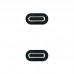 CABLE NANOCABLE 10 01 4100 CABLE NANOCABLE 10 01 4100