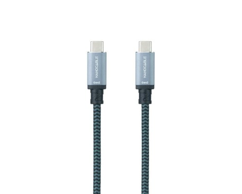 CABLE NANOCABLE 10 01 4101-COMB CABLE NANOCABLE 10 01 4101-COMB