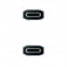 CABLE NANOCABLE 10 01 4101-COMB CABLE NANOCABLE 10 01 4101-COMB