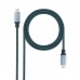 CABLE NANOCABLE 10 01 4101-L150-COMB