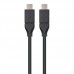 CABLE NANOCABLE 10 01 4101 CABLE NANOCABLE 10 01 4101