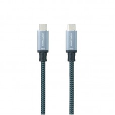 CABLE NANOCABLE 10 01 4102-COMB CABLE NANOCABLE 10 01 4102-COMB