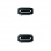 CABLE NANOCABLE 10 01 4102-COMB CABLE NANOCABLE 10 01 4102-COMB