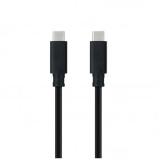 CABLE NANOCABLE 10 01 4102 CABLE NANOCABLE 10 01 4102