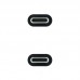 CABLE NANOCABLE 10 01 4102 CABLE NANOCABLE 10 01 4102