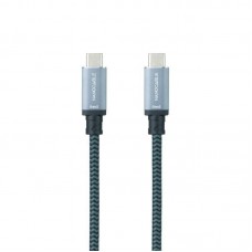 CABLE NANOCABLE 10 01 4103-COMB CABLE NANOCABLE 10 01 4103-COMB