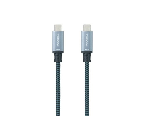 CABLE NANOCABLE 10 01 4103-COMB CABLE NANOCABLE 10 01 4103-COMB