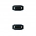 CABLE NANOCABLE 10 01 4103-COMB CABLE NANOCABLE 10 01 4103-COMB