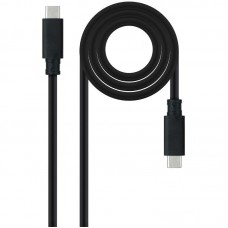 CABLE NANOCABLE 10 01 4103 CABLE NANOCABLE 10 01 4103