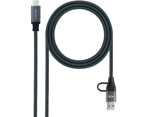 CABLE NANOCABLE 10 01 4112-COMB CABLE NANOCABLE 10 01 4112-COMB