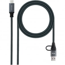 CABLE NANOCABLE 10 01 4113-COMB CABLE NANOCABLE 10 01 4113-COMB