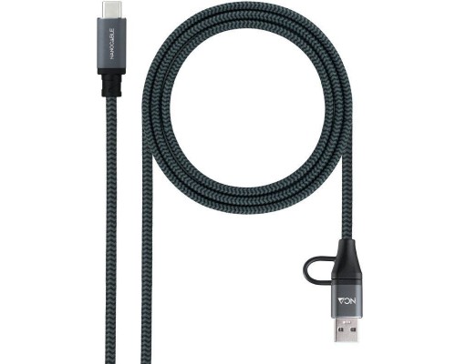 CABLE NANOCABLE 10 01 4113-COMB CABLE NANOCABLE 10 01 4113-COMB