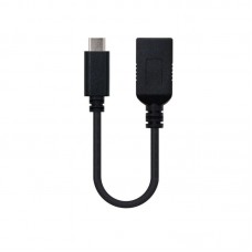 CABLE NANOCABLE 10 01 4201 CABLE NANOCABLE 10 01 4201