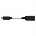 CABLE NANOCABLE 10 01 4201 CABLE NANOCABLE 10 01 4201