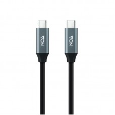 CABLE NANOCABLE 10 01 4300 CABLE NANOCABLE 10 01 4300