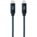 CABLE NANOCABLE 10 01 4301-COMB CABLE NANOCABLE 10 01 4301-COMB