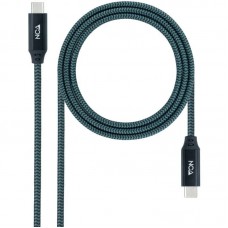 CABLE NANOCABLE 10 01 4301-L150-COMB CABLE NANOCABLE 10 01 4301-L150-COMB